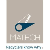 MaTech BV