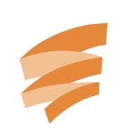Autoschade Friesland