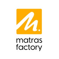 Matras Factory