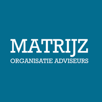 Matrijz