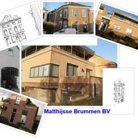 Matthijsse Brummen bv