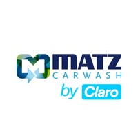 Matz Carwash