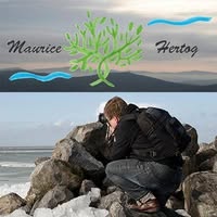 Maurice Hertog Fotografie