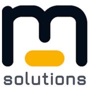 Mauriks Solutions