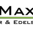 Max Juwelier & Edelsmederij