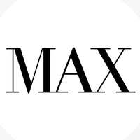 MAX Maastricht (wijck)