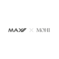 Max Professional