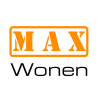 Max Wonen Havelte