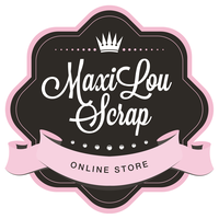 Maxilouscrap