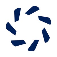Maxima Medisch Centrum