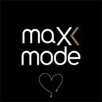Maxxmode