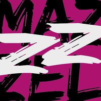 Mazzel Kidzzwear Veldhoven