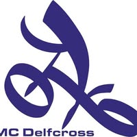 MC Delfcross