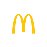 Mc Donalds Doetinchem