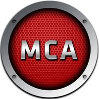 MCA