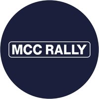MCC Sport tuning race and rally