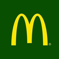 McDonald's Amersfoort Centrum