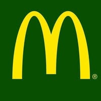 McDonald's Amersfoort-Noord