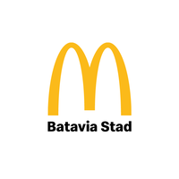 McDonald's Bataviastad