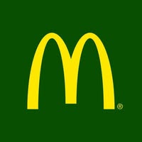 McDonald's Beverwijk