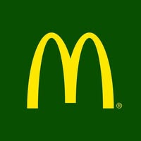 McDonald's Diemen
