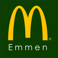 McDonald's Emmen