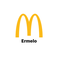 McDonald's Ermelo
