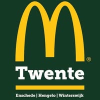 McDonald's Winterswijk