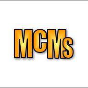 MCMS Music & Gifts
