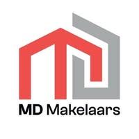 MD Makelaars