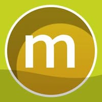 Mdomein