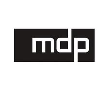 MDP | vormgeving