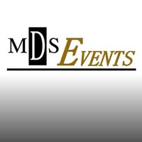 MDS Events
