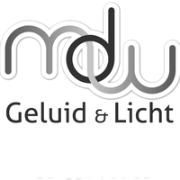 MDW Geluid & Licht