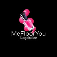 Me Floor You
