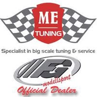 ME-Tuning Oud-Beijerland