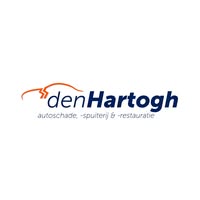 Autoschadespecialist Henk Kooistra v.o.f