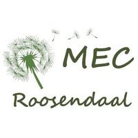 MEC Roosendaal