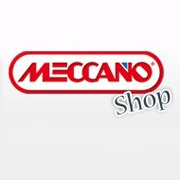 meccanoshop.nl
