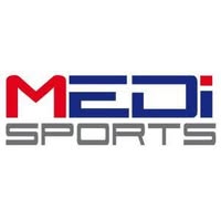 Medi-Sports Dodewaard