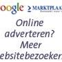 Media de Boer