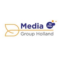 Media Group Holland