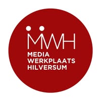 Media Werkplaats Hilversum