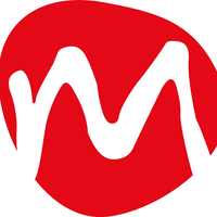 MediaMail BV
