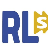 Mediatheek Rijnlands Lyceum Sassenheim