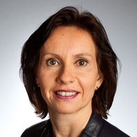 Mediation praktijk Houten
