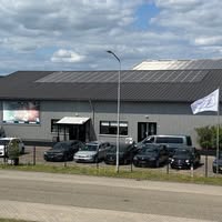 Autoservice Cornielje
