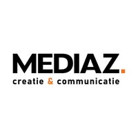 Mediaz Creatie | Communicatie
