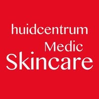 Medic Skincare