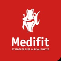 Medifit Barneveld